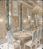 سفره1.PNG سفره1.PNG