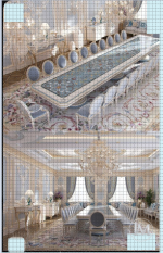 سفره2.PNG سفره2.PNG