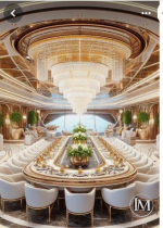 سفره3.PNG سفره3.PNG