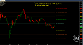 ت7.PNG