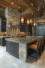 Artisan-Stone-Haven-Style-768x1152.jpg Artisan-Stone-Haven-Style-768x1152.jpg