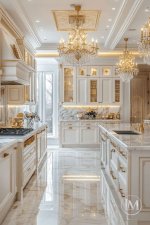 Baroque-Revival-Space-Style-768x1152.jpg Baroque-Revival-Space-Style-768x1152.jpg