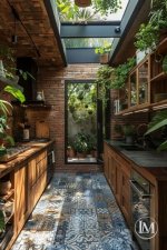 Botanical-Oasis-Kitchen-Style-768x1152.jpg Botanical-Oasis-Kitchen-Style-768x1152.jpg