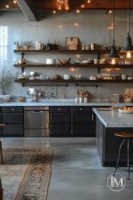 Celestial-Minimalist-Kitchen-Style-768x1152.jpg Celestial-Minimalist-Kitchen-Style-768x1152.jpg