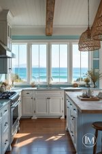 Coastal-Breeze-Kitchen-Style-768x1152.jpg Coastal-Breeze-Kitchen-Style-768x1152.jpg