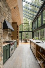 Glass-Pavilion-Kitchen-Style-768x1152.jpg Glass-Pavilion-Kitchen-Style-768x1152.jpg