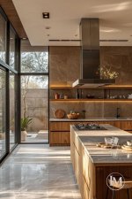 Glass-Timber-Harmony-Style-768x1152.jpg Glass-Timber-Harmony-Style-768x1152.jpg