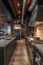 Industrial-Edge-Kitchen-Style-768x1152.jpg Industrial-Edge-Kitchen-Style-768x1152.jpg