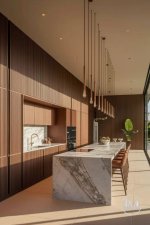 Marble-Oak-Fusion-Style-768x1152.jpg Marble-Oak-Fusion-Style-768x1152.jpg