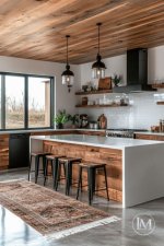 Minimal-Industrial-Chic-Style-768x1152.jpg Minimal-Industrial-Chic-Style-768x1152.jpg