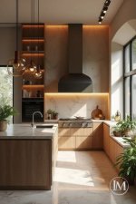 Minimalist-Zen-Space-Style-768x1152.jpg Minimalist-Zen-Space-Style-768x1152.jpg