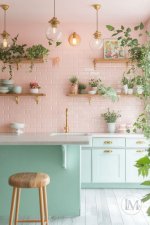Neo-Vintage-Charm-Style-768x1152.jpg Neo-Vintage-Charm-Style-768x1152.jpg