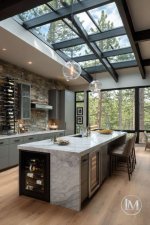 Prairie-Modern-Kitchen-Style-768x1152.jpg Prairie-Modern-Kitchen-Style-768x1152.jpg