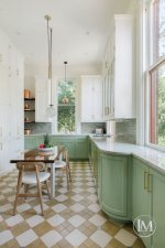 Retro-Revival-Kitchen-Style-768x1152.jpg Retro-Revival-Kitchen-Style-768x1152.jpg