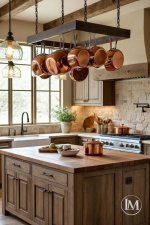 Rustic-Artisan-Hearth-Style-768x1152.jpg Rustic-Artisan-Hearth-Style-768x1152.jpg