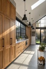 Solar-Flare-Pantry-Style-683x1024.jpg Solar-Flare-Pantry-Style-683x1024.jpg