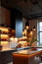 Twilight-Modern-Loft-Style-768x1152.jpg Twilight-Modern-Loft-Style-768x1152.jpg