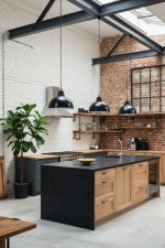 Urban-Loft-Culinary-Style-683x1024.jpg Urban-Loft-Culinary-Style-683x1024.jpg