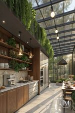 Verdant-Retreat-Kitchen-Style-768x1152.jpg Verdant-Retreat-Kitchen-Style-768x1152.jpg