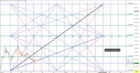 ت5.PNG ت5.PNG