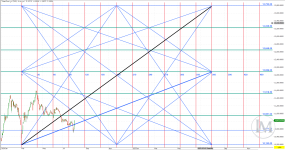 ت2.PNG