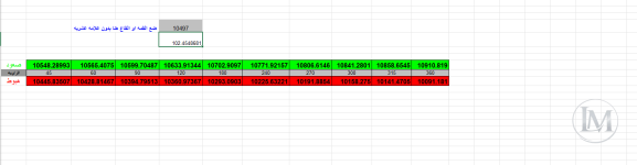 تابع لتاسي.PNG