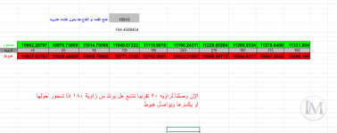 تابع تاسي2.PNG