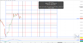 ت6.PNG