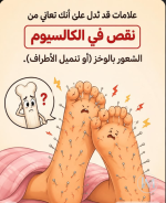 نقص الكالسيوم.PNG