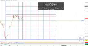 ت6.PNG