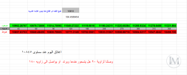 تابع لتاسي.PNG