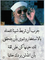 الشعراوي2.PNG