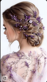 شعر16.PNG