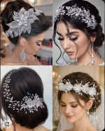 شعر1.PNG