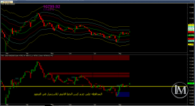 ت11.PNG