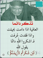 الشعراوي.PNG