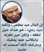 الشعراوي4.PNG