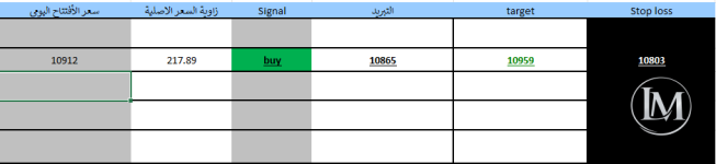 تالع 2.PNG