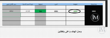 تابع.PNG