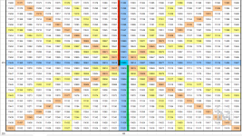 تابع تاسي2.PNG