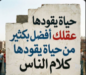 حكم3.PNG