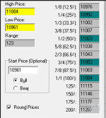 تابع تاسي2.PNG