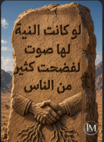 حكم6.PNG