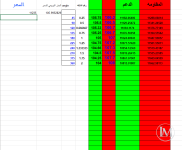 تابع.PNG