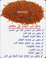 حب الرشاد2.PNG
