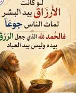 حكم2.PNG