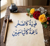 حكم3.PNG