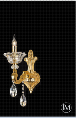 ثريات2.PNG