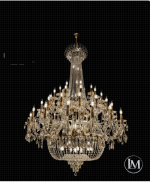 ثريات3.PNG