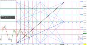 ت3.PNG